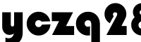 yczq2828 bags